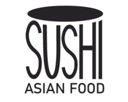 Asia Sun logo.